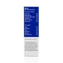 Q+A Retinol 0,2% Serum 30 ml
