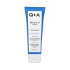 Q+A Salicylic Acid Cleanser 125 ml