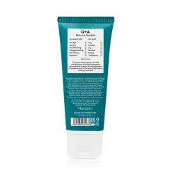 Q+A Zinc PCA Daily Moisturiser 75 ml