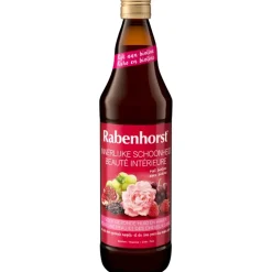 Rabenhorst Innerlijke Schoonheid met Biotine 750 ml