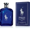 Ralph Lauren Polo Blue Eau de Toilette 200 ml