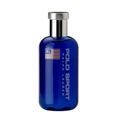 Ralph Lauren Polo Sport Men Eau de Toilette 75 ml