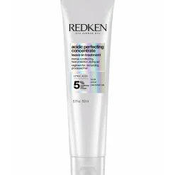 Redken Acidic Bonding Concentrate Leave-In Treatment 150 ml