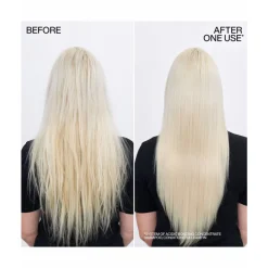 Redken Acidic Bonding Concentrate Shampoo 300 ml