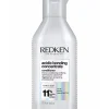 Redken Acidic Bonding Concentrate Conditioner 300 ml