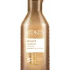 Redken All Soft Conditioner 300 ml