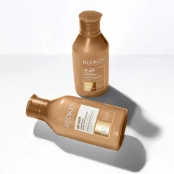 Redken All Soft Conditioner 300 ml