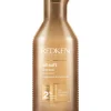 Redken All Soft Shampoo 300 ml