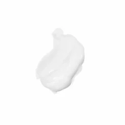 Redken Blondage High Bright Conditioner 300 ml