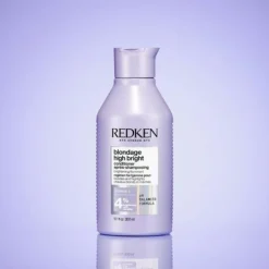 Redken Blondage High Bright Conditioner 300 ml