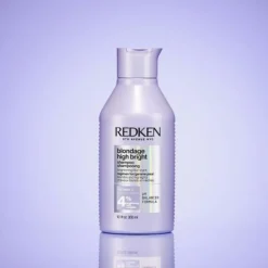 Redken Blondage High Bright Shampoo 300 ml