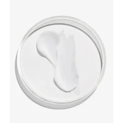 Redken Extreme Conditioner 300 ml