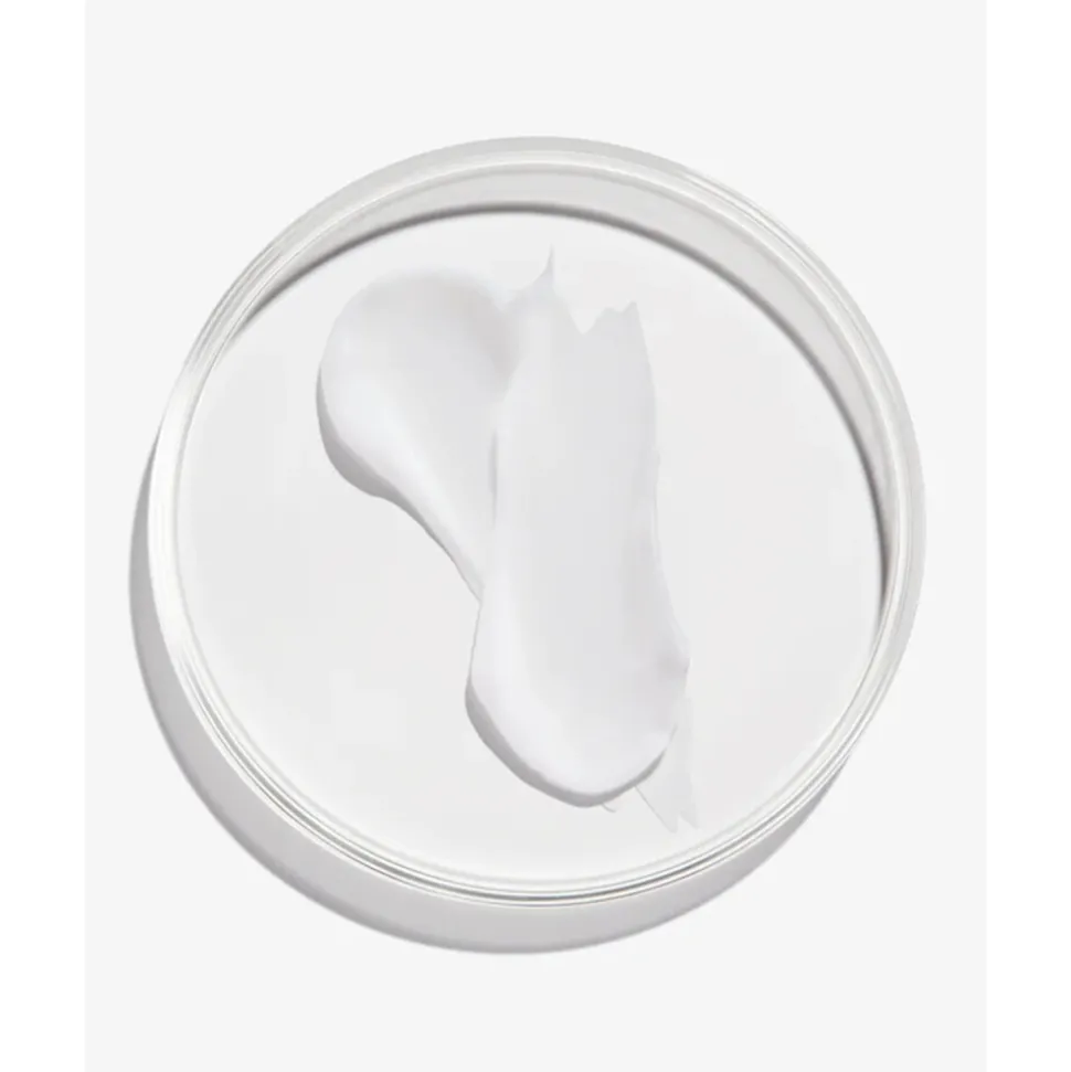 Redken Extreme Conditioner 300 ml