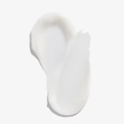 Redken Extreme Masker 250 ml