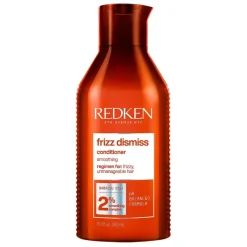 Redken Frizz Dismiss Conditioner 300 ml