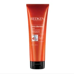 Redken Frizz Dismiss Masker 250 ml