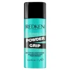 Redken Styling Powder Grip 7 gr