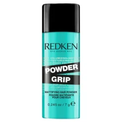 Redken Styling Powder Grip 7 gr