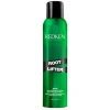 Redken Styling Root Lifter Spray Foam 300 ml