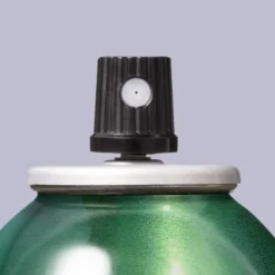 Redken Styling Root Lifter Spray Foam 300 ml