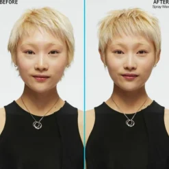 Redken Styling Spray Wax 150 ml