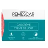 Remescar Dagcrème 50 ml