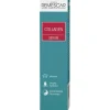 Remescar Serum Collageen 30 ml