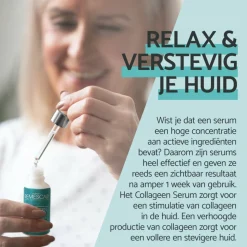 Remescar Serum Collageen 30 ml