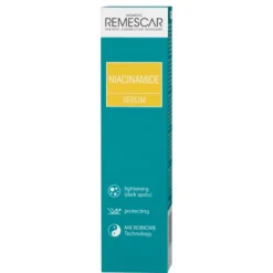 Remescar Serum Niacinamide 30 ml