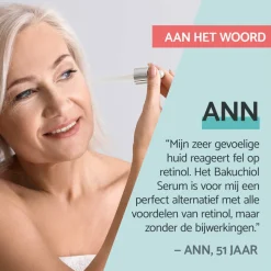 Remescar Serum Niacinamide 30 ml