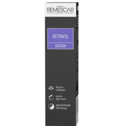 Remescar Serum Retinol 30 ml