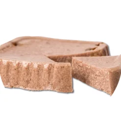 Renske Bio Vers Gestoomd Kattenvoer Nat Kip 85 gr