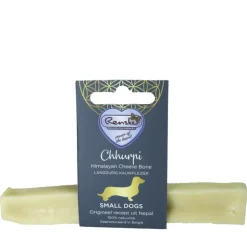 Renske Chhurpi Himalayan Kauwkluif S 41 gr