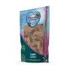 Renske Gezonde Beloning Crunchy Hondensnack Lam 1100 gr
