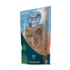 Renske Gezonde Beloning Crunchy Hondensnack Zalm 200 gr