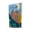 Renske Gezonde Beloning Crunchy Hondensnack Eend & Kip 200 gr
