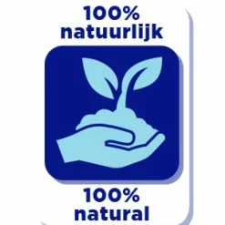 Renske Gezonde Beloning Hartjes Hondensnack Lam 150 gr