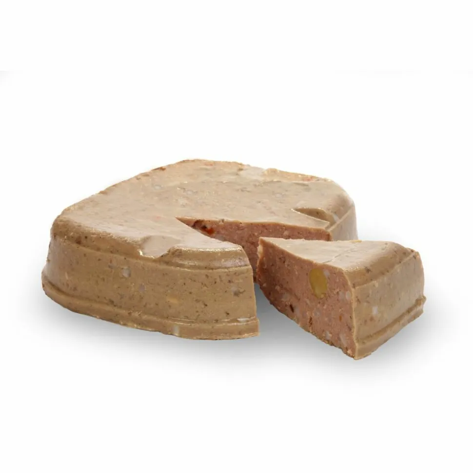 Renske Hondenvoer Zalm Pakket