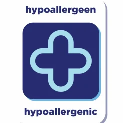 Renske Hondenvoer Zalm Pakket