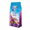 Renske Super Premium Adult Hondenvoer Eend - Konijn 12 kg