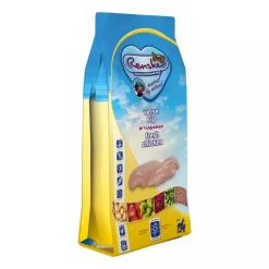 Renske Super Premium Adult Hondenvoer Kip Graanvrij 12 kg