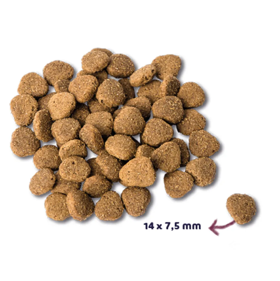 Renske Super Premium Adult Hondenvoer Eend - Konijn 2 kg