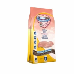Renske Super Premium Adult Kattenvoer Kip 6 kg