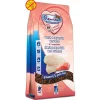 Renske Super Premium Adult Maxi Kattenvoer Oceaanvis & Zalm 6 kg