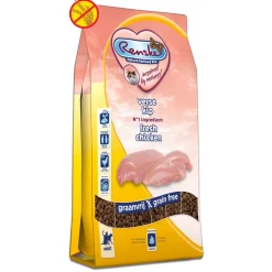 Renske Super Premium Adult Kattenvoer Kip 1,5 kg