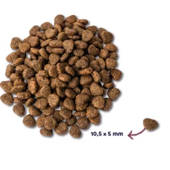 Renske Super Premium Adult Kattenvoer Kip 1,5 kg