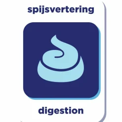 Renske Super Premium Adult Kattenvoer Kip 1,5 kg