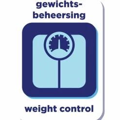 Renske Super Premium Adult Hondenvoer Oceaanvis 12 kg