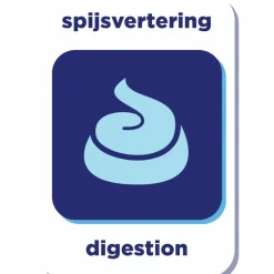 Renske Super Premium Adult Hondenvoer Kalkoen - Eend 2 kg