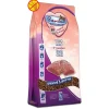 Renske Super Premium Adult Kattenvoer Eend 1,5 kg